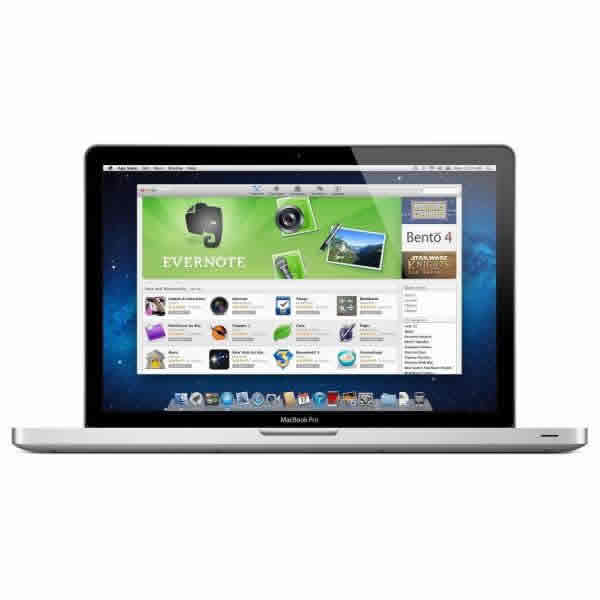 Apple Macbook Pro Z0mv